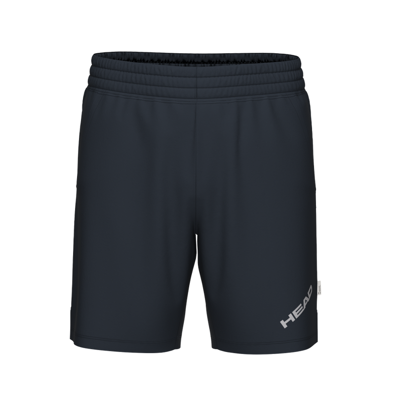 HEAD Pro Men's Shorts - Navy