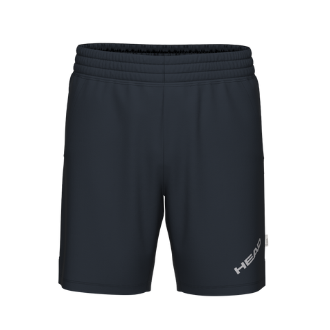 HEAD Pro Men's Shorts - Navy