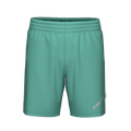 HEAD Pro Men's Shorts - Turquoise