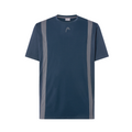 HEAD Club Tech T-Shirt - Navy