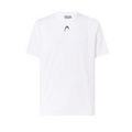 HEAD Club Tech T-Shirt - White