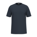 HEAD Simple Men's T-Shirt - Navy