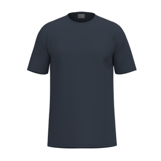 HEAD Simple Men's T-Shirt - Navy