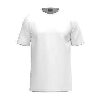 HEAD Simple Men's T-Shirt - White