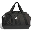Adidas Tiro Duffle Padel Bag - Black