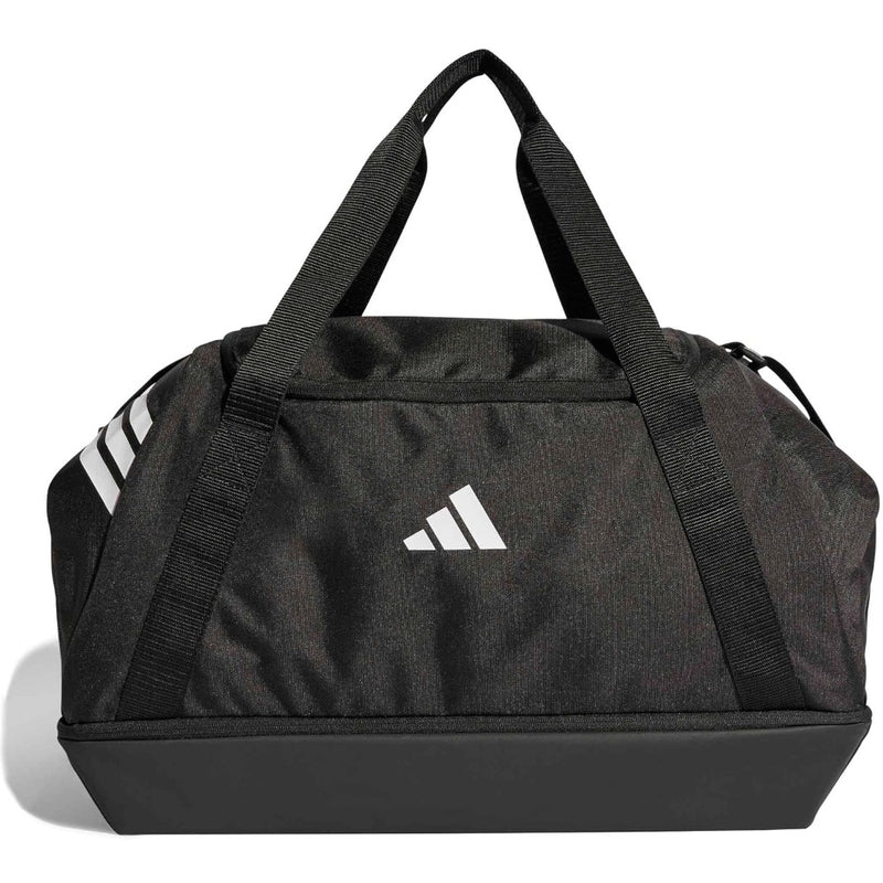Adidas Tiro Duffle Padel Bag - Black