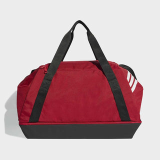 Adidas Tiro Duffle Padel Bag - Red