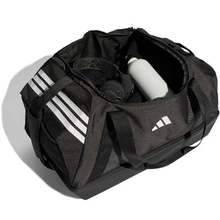 Adidas Tiro Duffle Padel Bag - Black