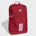 Adidas Tiro Padel Backpack - Red