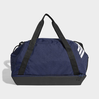 Adidas Tiro Duffle Padel Bag - Blue