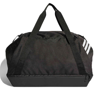 Adidas Tiro Duffle Padel Bag - Black