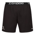 OXDOG Court Pocket Shorts - Black