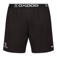 OXDOG Court Pocket Shorts - Black