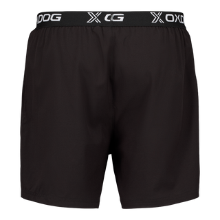 OXDOG Court Pocket Shorts - Black
