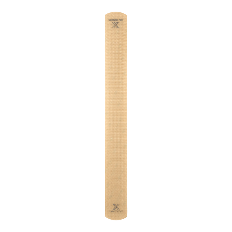 OXDOG Padel Frame Protector Tape - Transparent