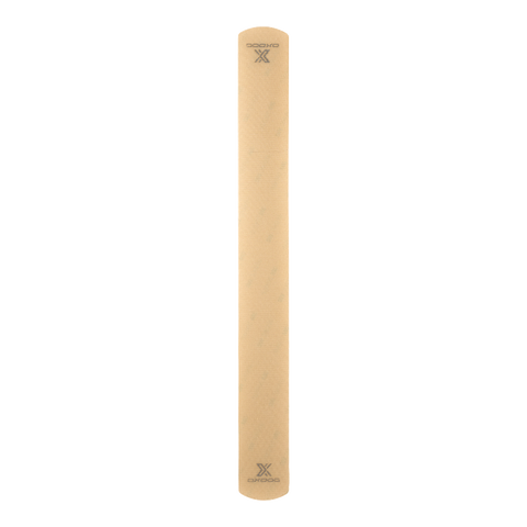 OXDOG Padel Frame Protector Tape - Transparent