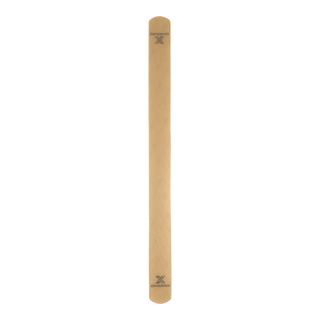 OXDOG Padel Frame Protector Tape - Transparent