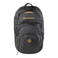 OXDOG Hyper Tour Thermo Padel Backpack - Black
