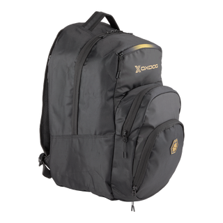 OXDOG Hyper Tour Thermo Padel Backpack - Black