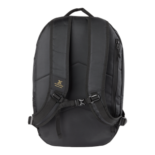 OXDOG Hyper Tour Thermo Padel Backpack - Black