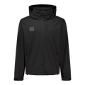 OXDOG Shelton Men's Jacket  - Black