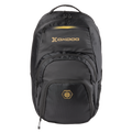 OXDOG Hyper Match Thermo Padel Backpack - Black