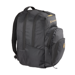 OXDOG Hyper Match Thermo Padel Backpack - Black