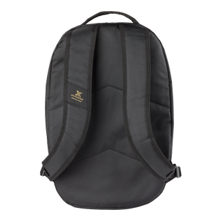 OXDOG Hyper Match Thermo Padel Backpack - Black