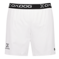 OXDOG Court Pocket Shorts - White