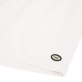 OXDOG Court Pocket Shorts - White