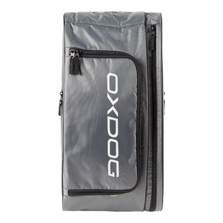 OXDOG X Padel Bag- Dark Grey