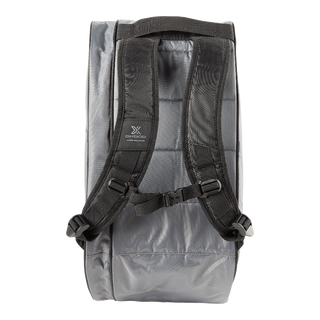 OXDOG X Padel Bag- Dark Grey