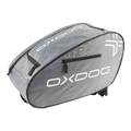 OXDOG X Padel Bag- Dark Grey