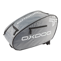 OXDOG X Padel Bag- Dark Grey