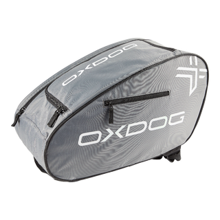 OXDOG X Padel Bag- Dark Grey