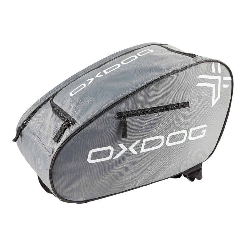 OXDOG X Padel Bag- Dark Grey