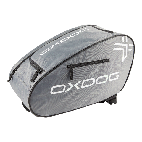 OXDOG X Padel Bag- Dark Grey