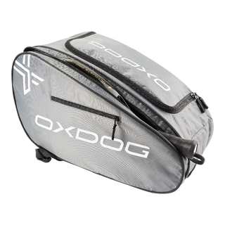 OXDOG X Padel Bag- Dark Grey