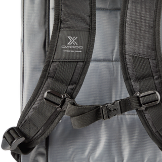 OXDOG X Padel Bag- Dark Grey