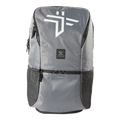 OXDOG Thermo Padel Backpack - Dark Grey