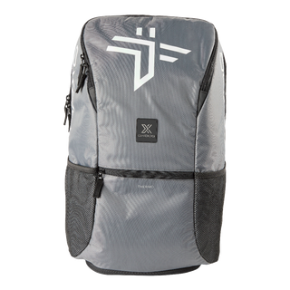 OXDOG Thermo Padel Backpack - Dark Grey