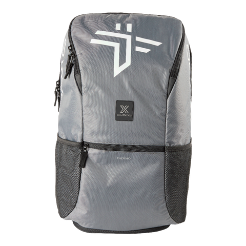 OXDOG Thermo Padel Backpack - Dark Grey