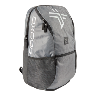 OXDOG Thermo Padel Backpack - Dark Grey