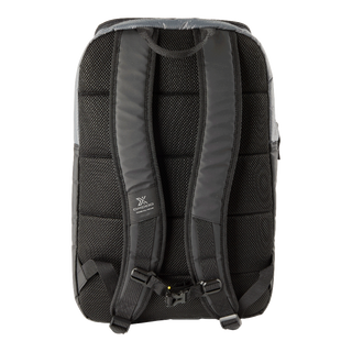 OXDOG Thermo Padel Backpack - Dark Grey