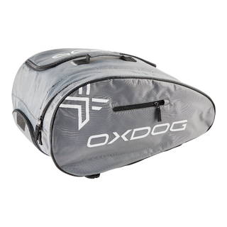 OXDOG Pro Thermo Padel Backpack - Dark Grey