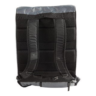 OXDOG Pro Thermo Padel Backpack - Dark Grey