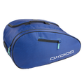 OXDOG Court Padel Bag - Dark Blue