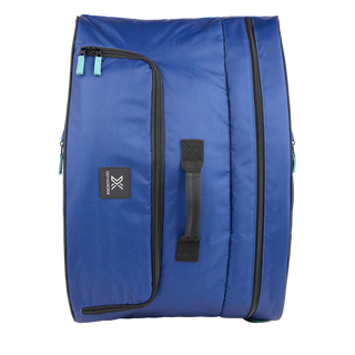 OXDOG Court Padel Bag - Dark Blue