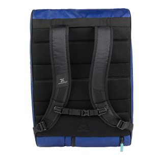 OXDOG Court Padel Bag - Dark Blue