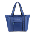 OXDOG Court Padel Totebag - Dark Blue